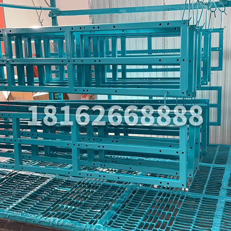 钣金制品加工厂